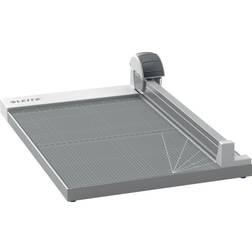 Leitz Precision Office Paper Trimmer A4+