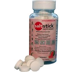 SaltStick Fastchews (60 tablets)