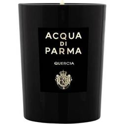 Acqua Di Parma Quercia Duftlys 200g
