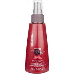 Goldwell Resoft & Color Live Styling Cream
