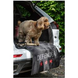 Pet Rebellion Defender