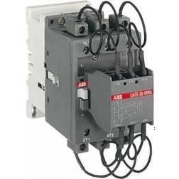 ABB Kontaktor for kondensatordrift