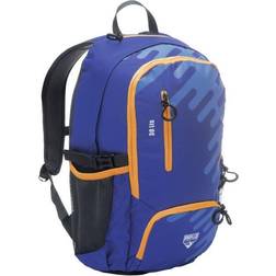 Bestway Horizons Edge 30L backpack