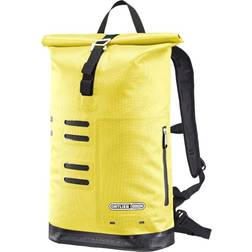 Ortlieb Commuter City Daypack