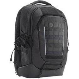 Dell Rugged Escape Backpack (460-BCML)