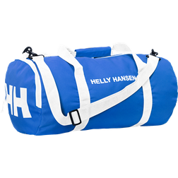 Helly Hansen Packable Duffelbag 25L RACER BLUE