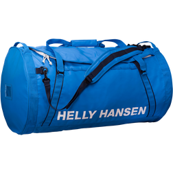 Helly Hansen Duffelbag 2 30L RACER BLUE
