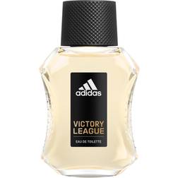 adidas Victory League Edt 50ml