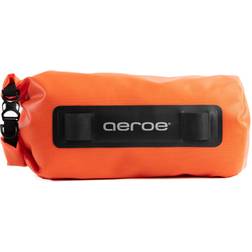 Aeroe Drybag 8L