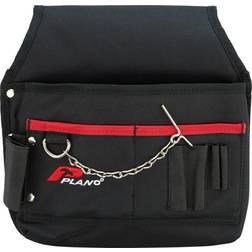Plano P535TX Universal Værktøjs- bæltetaske uden udstyr