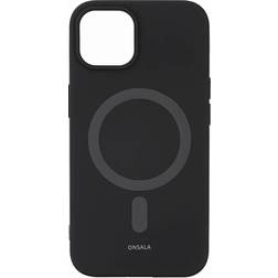 Gear by Carl Douglas Onsala Silicone MagSeries Case for iPhone 13/14