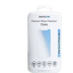 SINOX ONE Sinox One Protection Glass