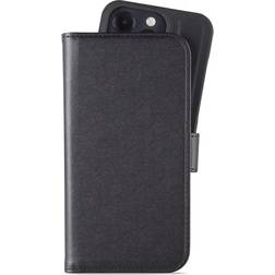 Holdit Magnet Wallet Case for iPhone 14 Pro