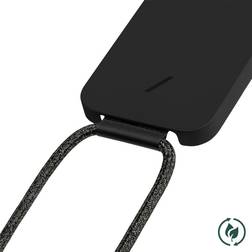 Native Union Sling Case for iPhone 13