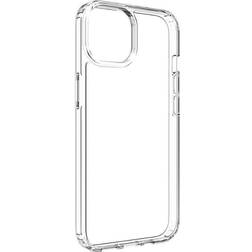 Screenor Back Cover for iPhone 14