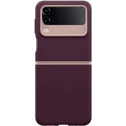 Caseology Nano Pop Case for Galaxy Z Flip4