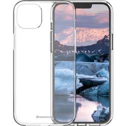 dbramante1928 Iceland Pro Case for iPhone 14 Plus