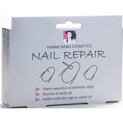 Hanne Bang Nail Repair 10 Pieces