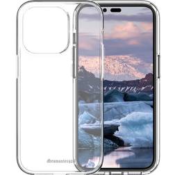 dbramante1928 Iceland Pro Case for iPhone 14 Pro