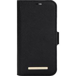 Gear Eco Wallet 2 Card Case for iPhone 13/14