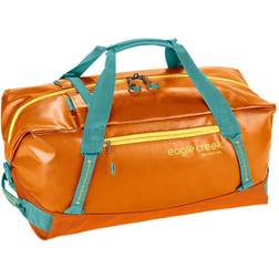 Eagle Creek Migrate Duffel 60L Dandelionyellow OneSize