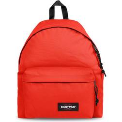 Eastpak Unisex Backpack Various Colours EK000620_008 orange NOSIZE