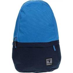 Reebok Backpack Motion Playbook Backpack AY3386 blue