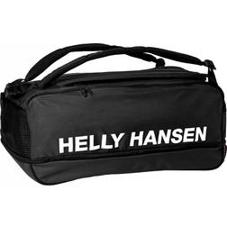 Helly Hansen HH Racing Bag Black STD