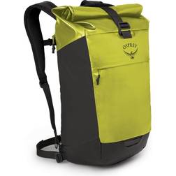 Osprey Transporter Roll 28l Backpack Yellow