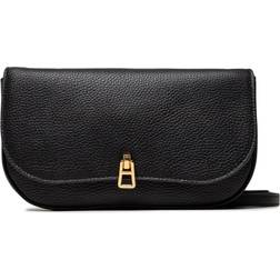 Coccinelle Crossbody Bags Coccinellemagie black Crossbody Bags for ladies