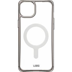 UAG Plyo with MagSafe Series Case for iPhone 14 Plus