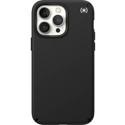 Speck Presidio2 Pro MagSafe Case for iPhone 14 Pro Max