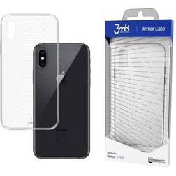 3mk Armor Case for iPhone X/XS