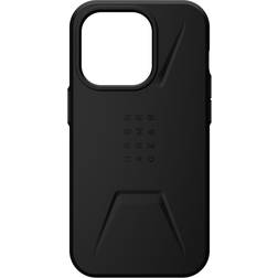 UAG Civilian MagSafe Cover for iPhone 14 Pro