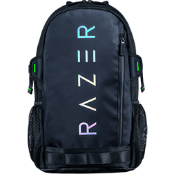 Razer Rc81-03630116-0000 Rogue 13.3 Backpack V3 Chromatic