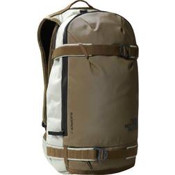 The North Face Slackpack 2.0 - Brown