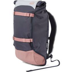 AEVOR Trip Pack Backpack Uni chilled rose