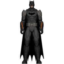Batman S5 figur