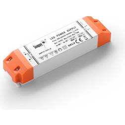 Snappy LED Driver 75W 24VDC