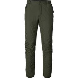 Chevalier Breeze Powerfill 80 Hunting Pants