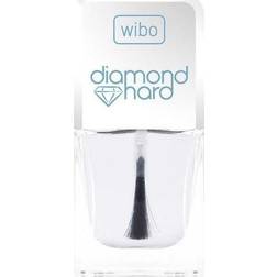 Wibo Hard nail strengthening conditioner 8.5ml