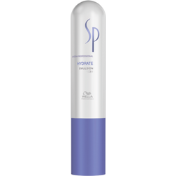 Wella PROFESSIONALS_SP Hydrate Emulsion moisturizing emulsion for dry and normal hair
