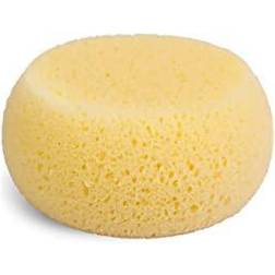 Suavinex Absorbent Sponge 1 Piece Yellow
