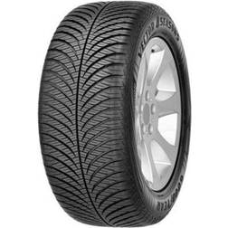 Goodyear Vector 4 Seasons G2 165/70 R 14 81T