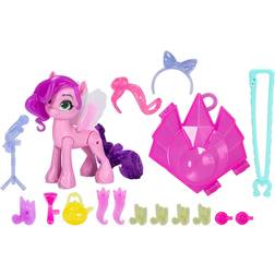 Hasbro My Little Pony Make Your Mark Toy Cutie Mark Magic Princess Pipp Petals