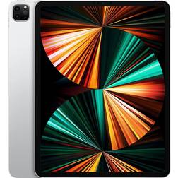 Apple iPad Pro 12.9" 256GB (2021)