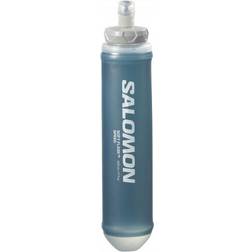 Salomon Soft Flask Drikkedunk 0.5L