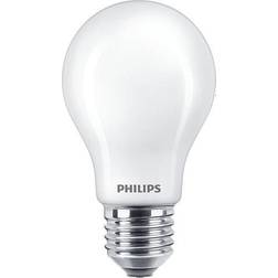 Philips FR WGD90 SRT4 LED Lamps 5.9W E27