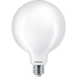 Philips Classic G20 LED Lamps 13W E27