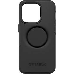 OtterBox Otter + Pop Symmetry Series Case for iPhone 14 Pro